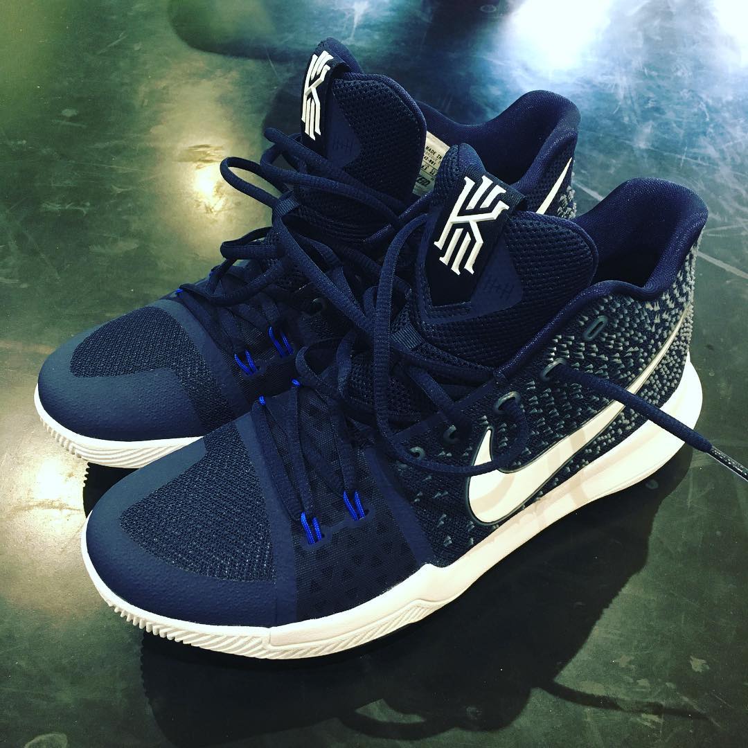 Kyrie 3 nike id ideas best sale