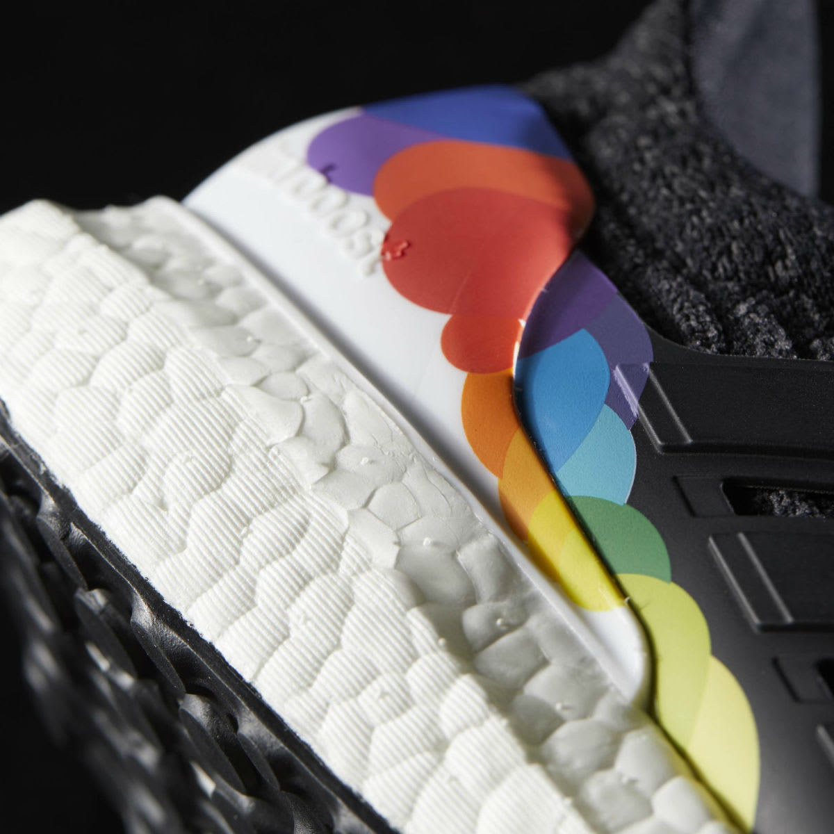 Lgbt ultra boost online