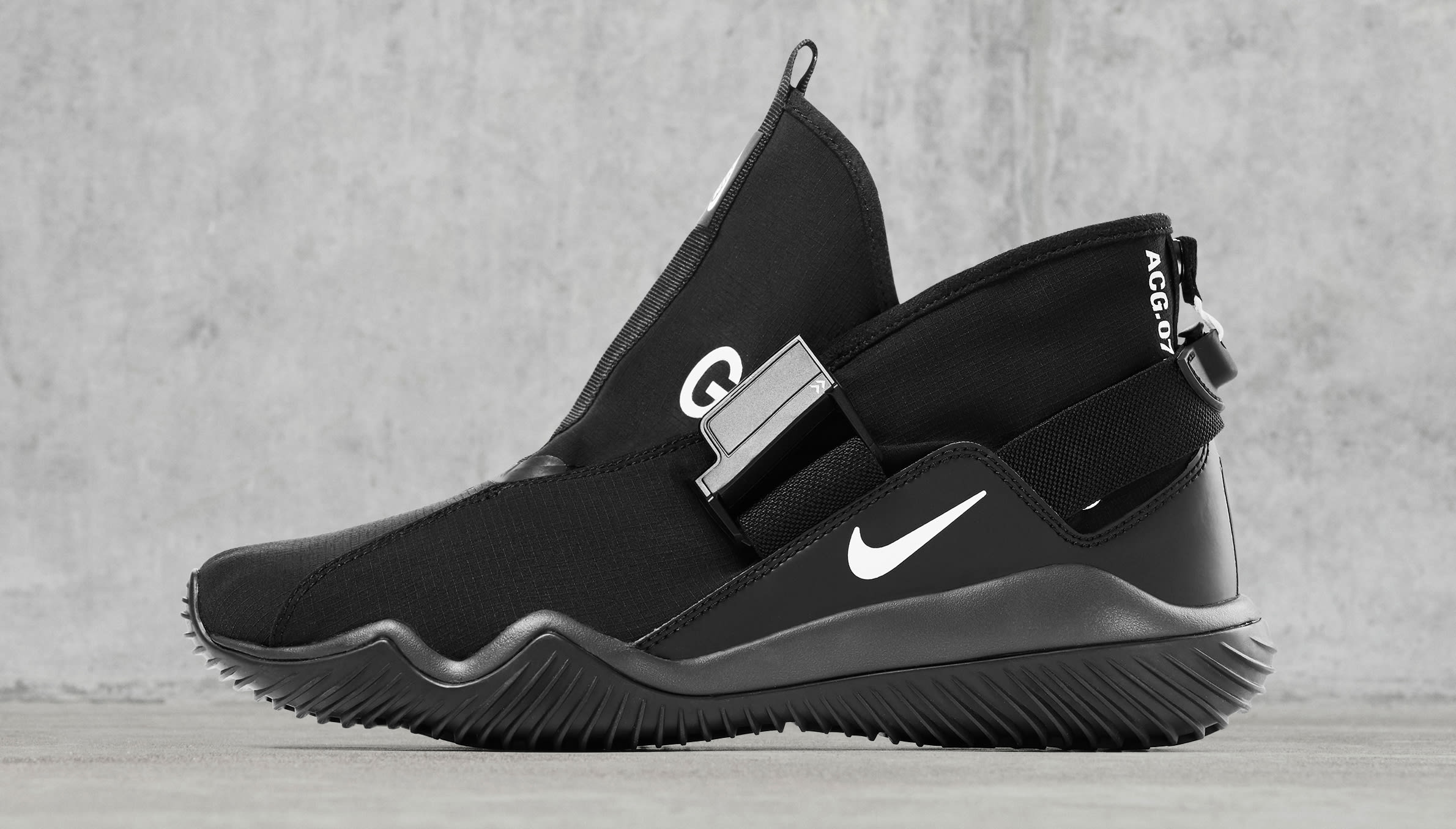nikelab-acg-kmtr.jpeg-