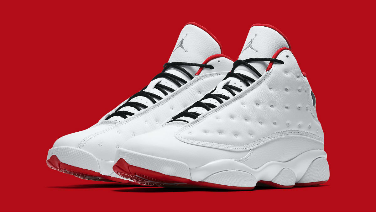 Jordan 13 alternate history of flight hotsell