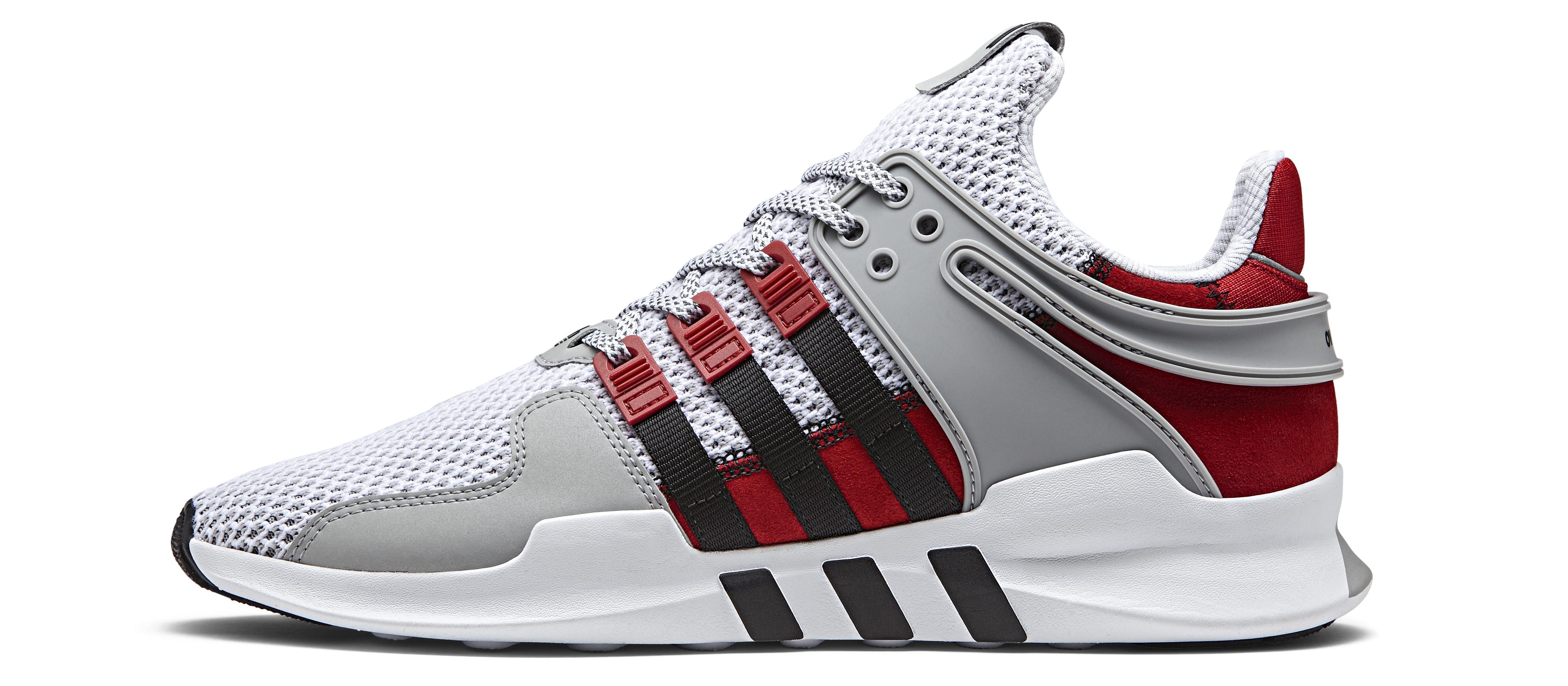 AD3 atmos x adidas ZX 8000 