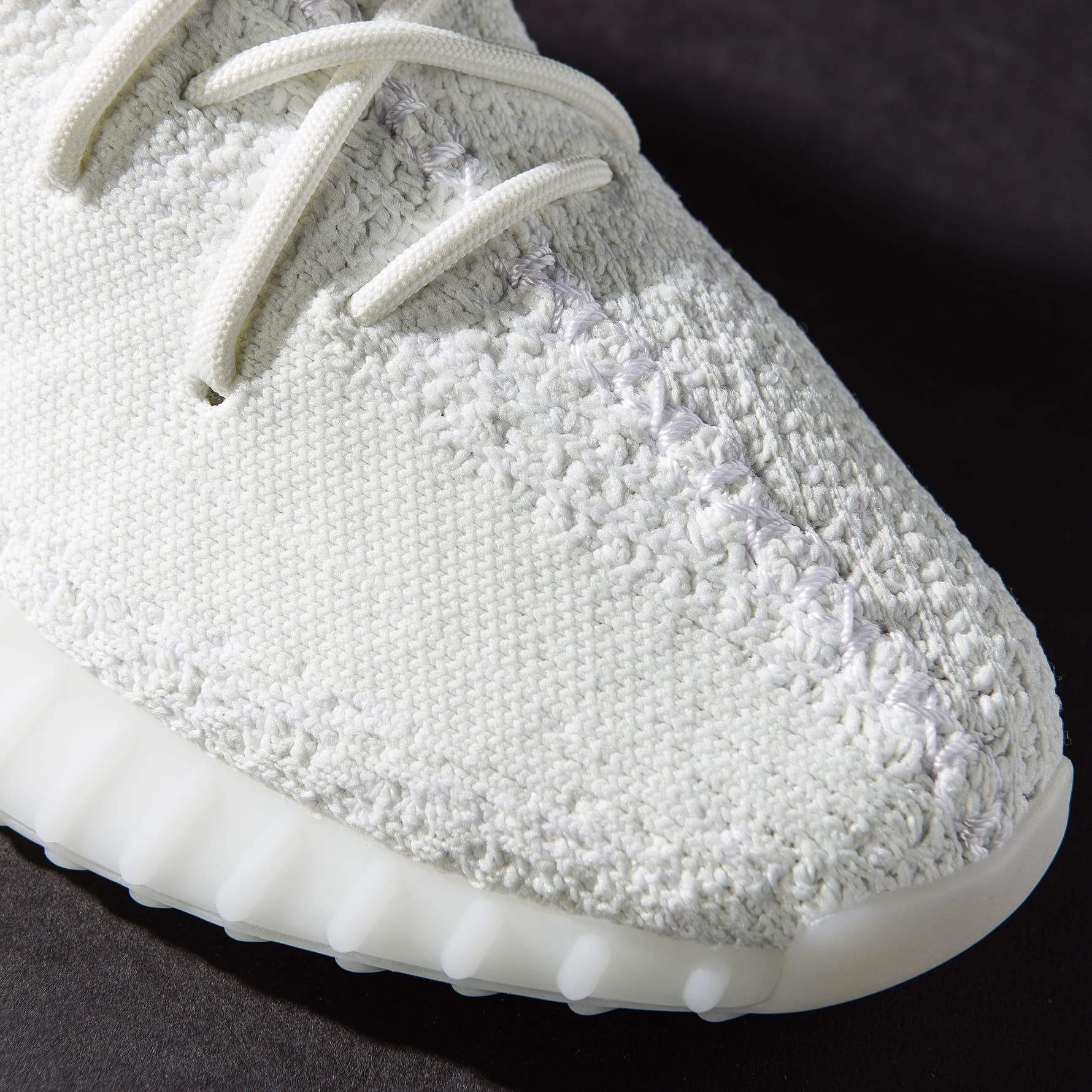 Yeezy shops cream release date