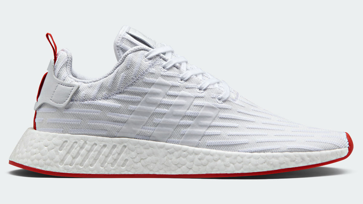 Fashion nmd r2 release date