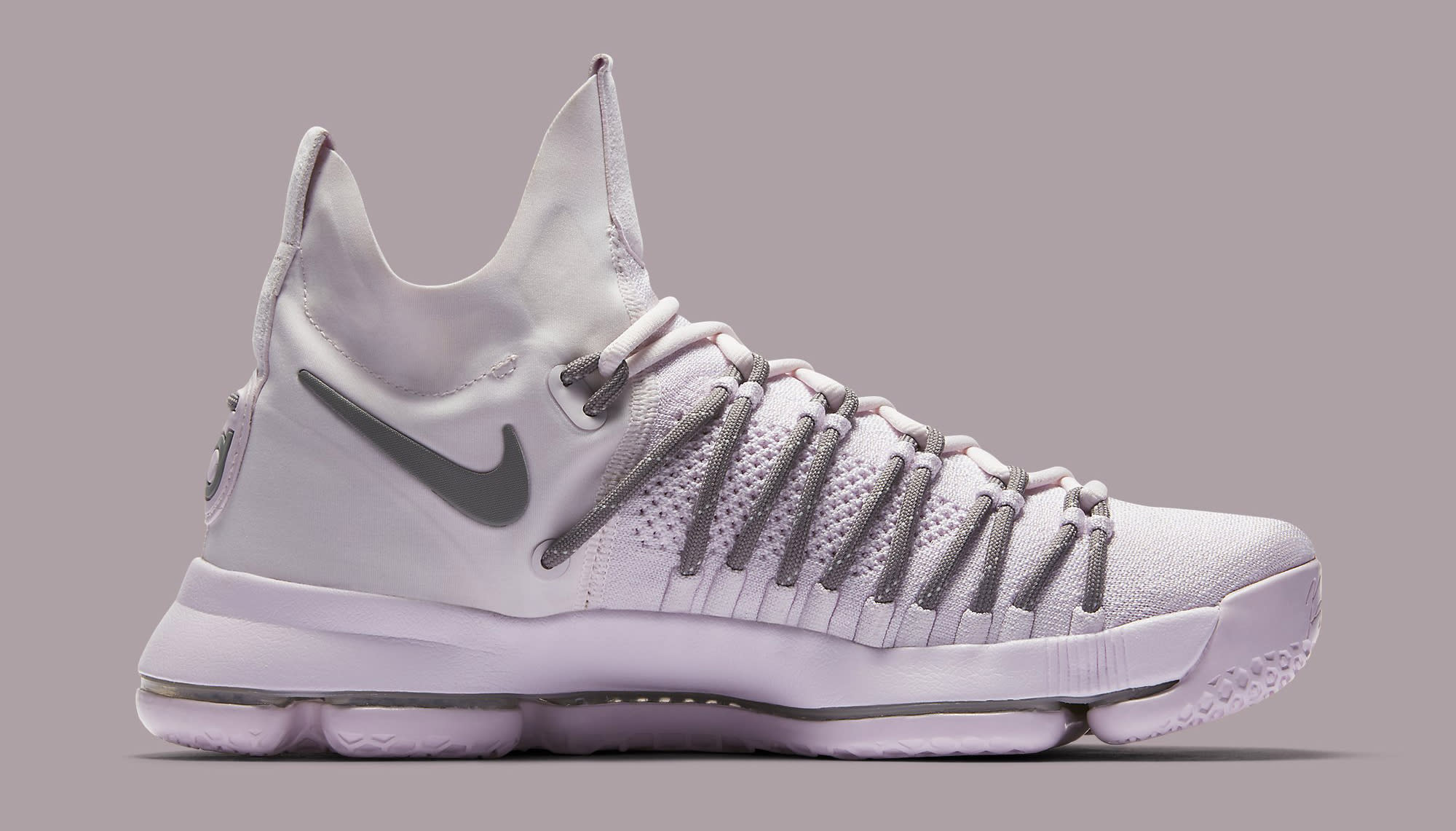 Kd 9 pink dust best sale