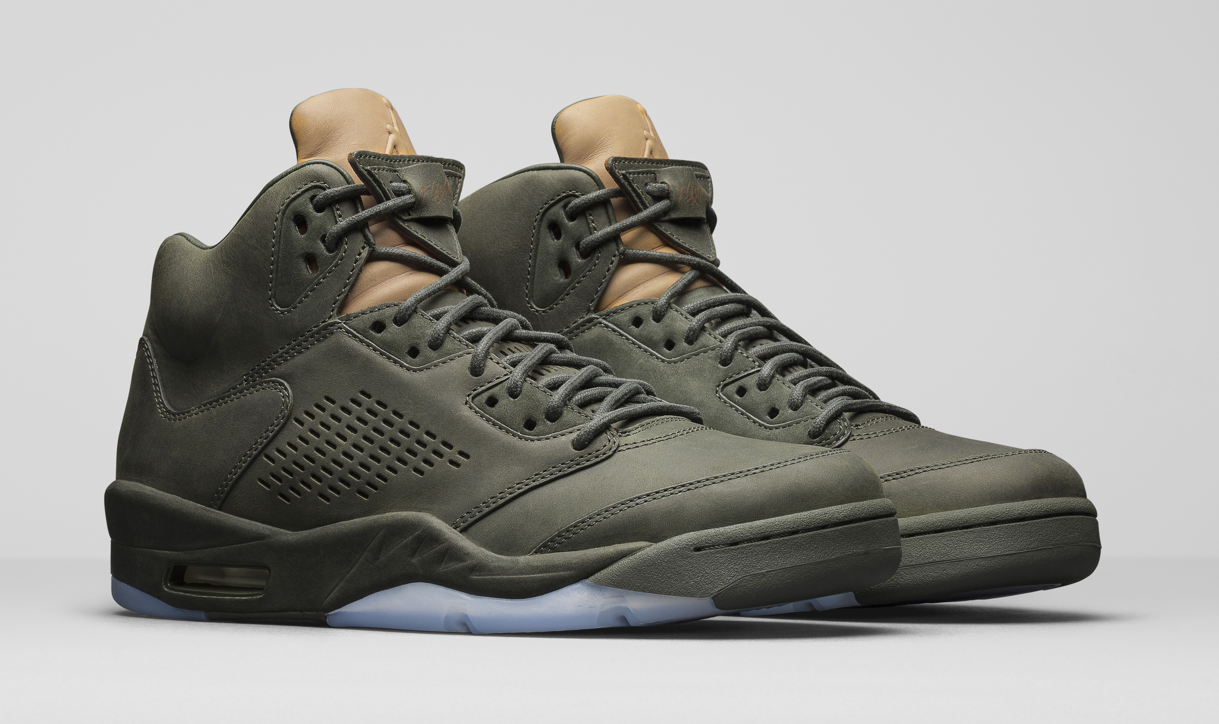 Air jordan take flight online