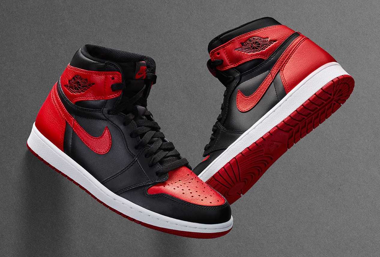 How much are jordan 1s online