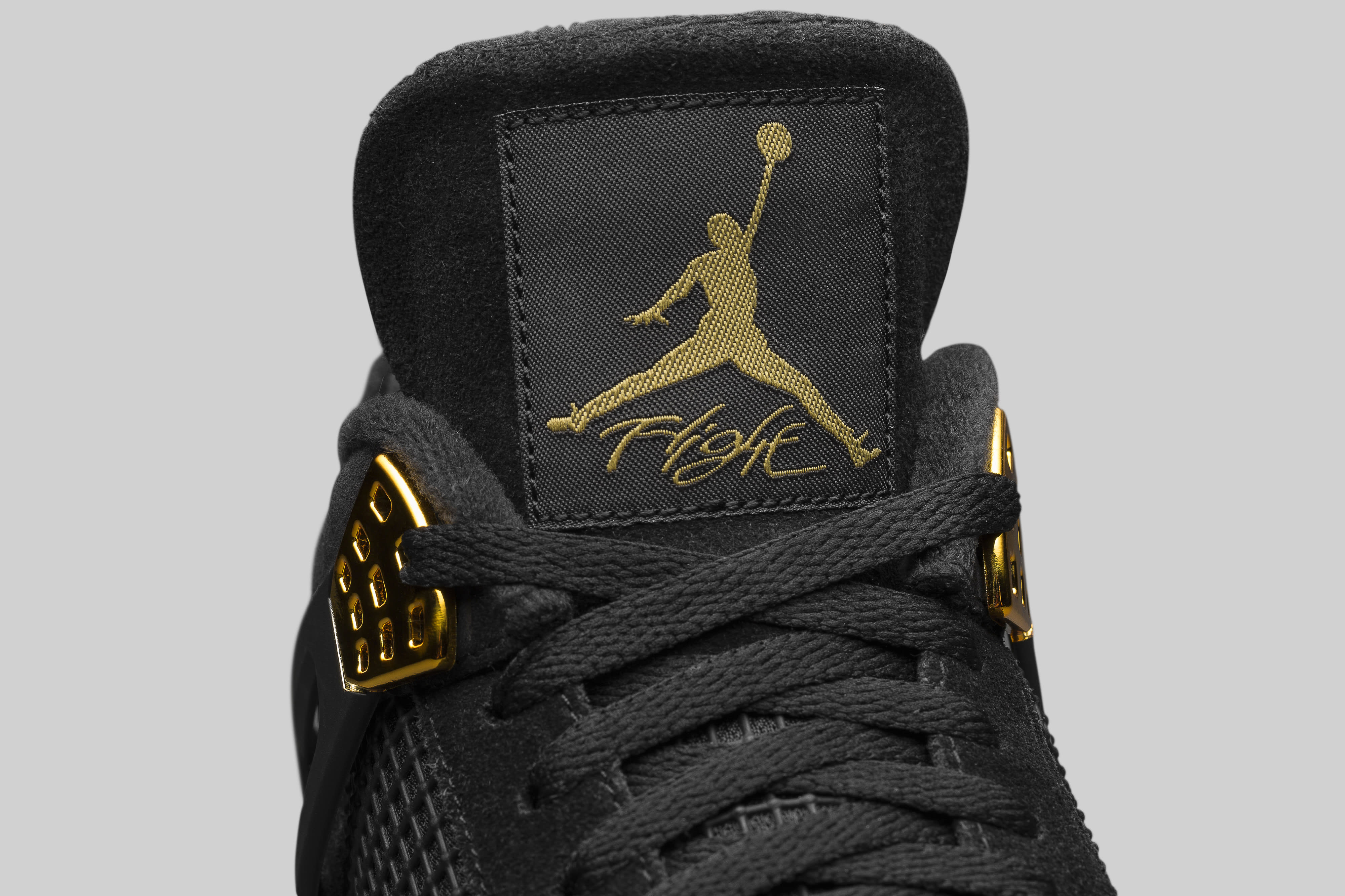 Jordan 4 royalty release date best sale