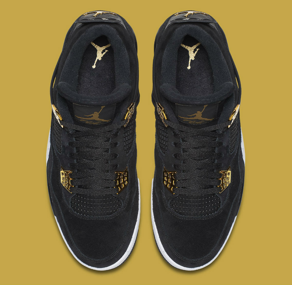 Air Jordan 4 