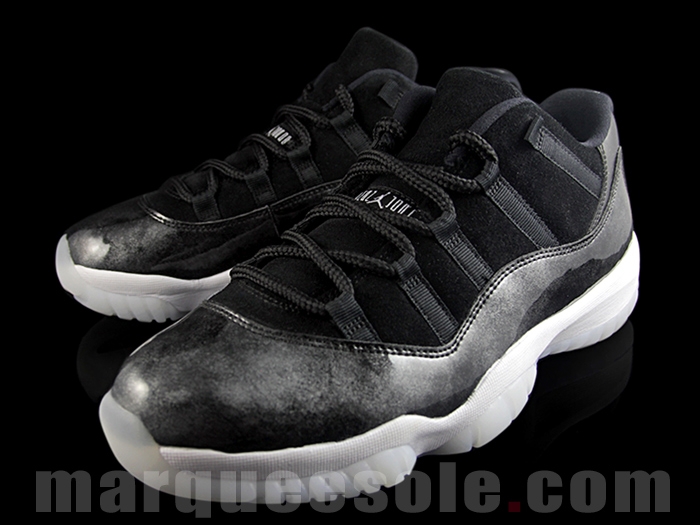 J11 low barons online