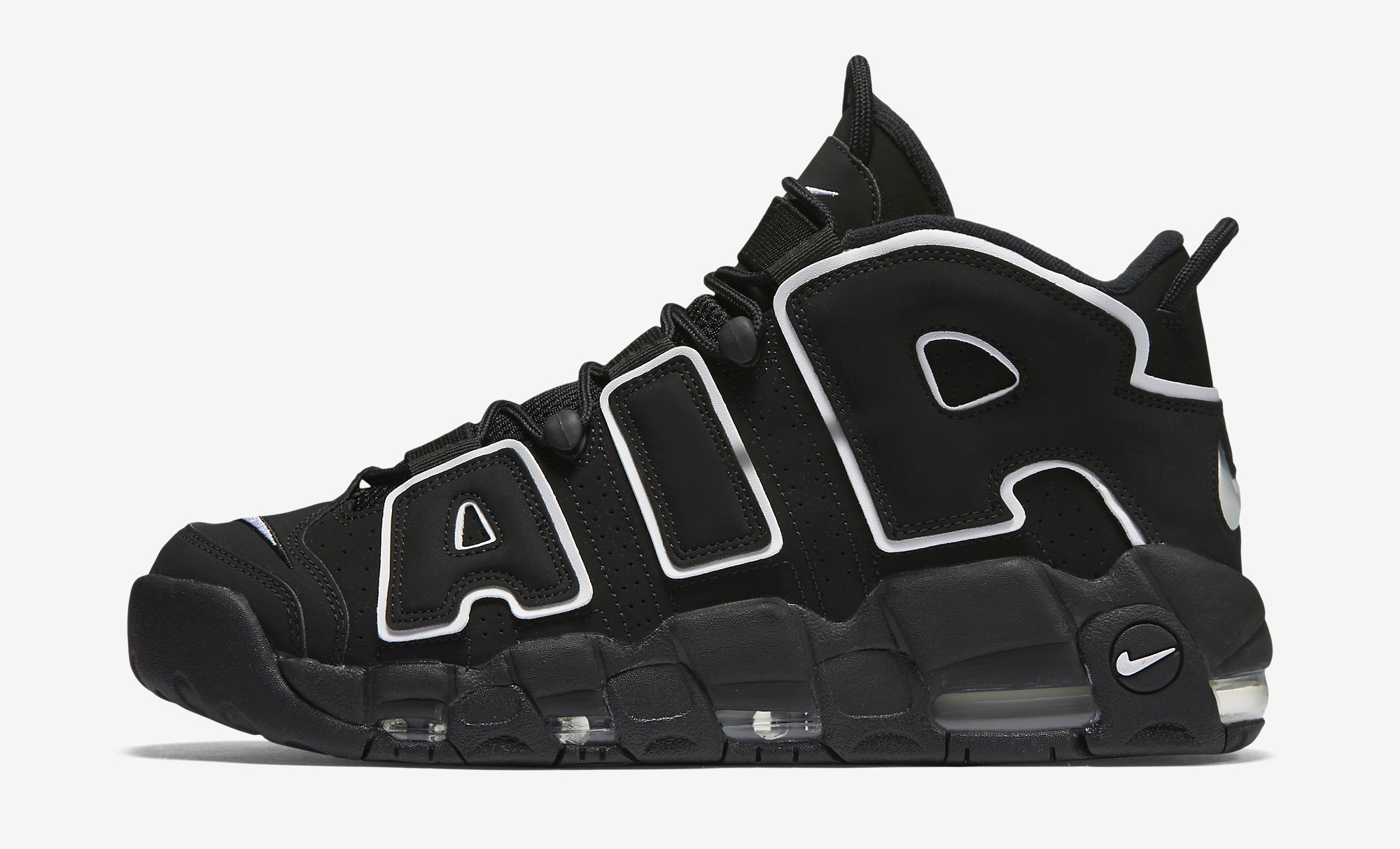 Nike air more uptempo eastbay hotsell