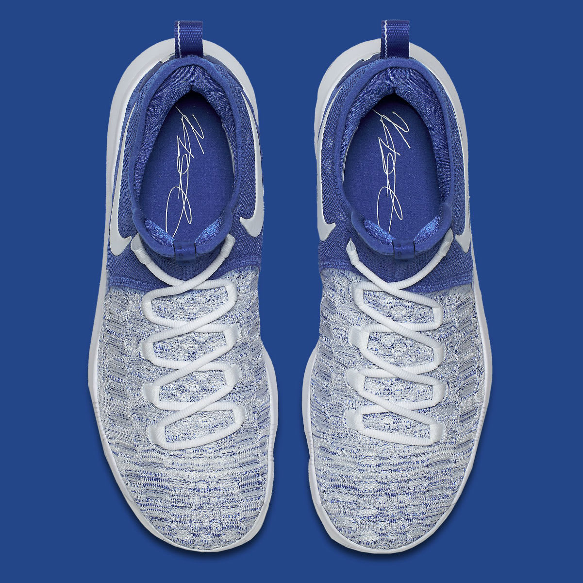 Kd 9 home 2 best sale