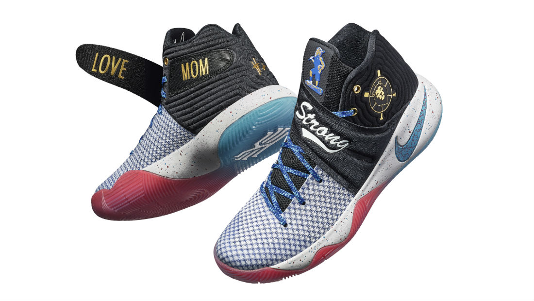 buy kyrie 2