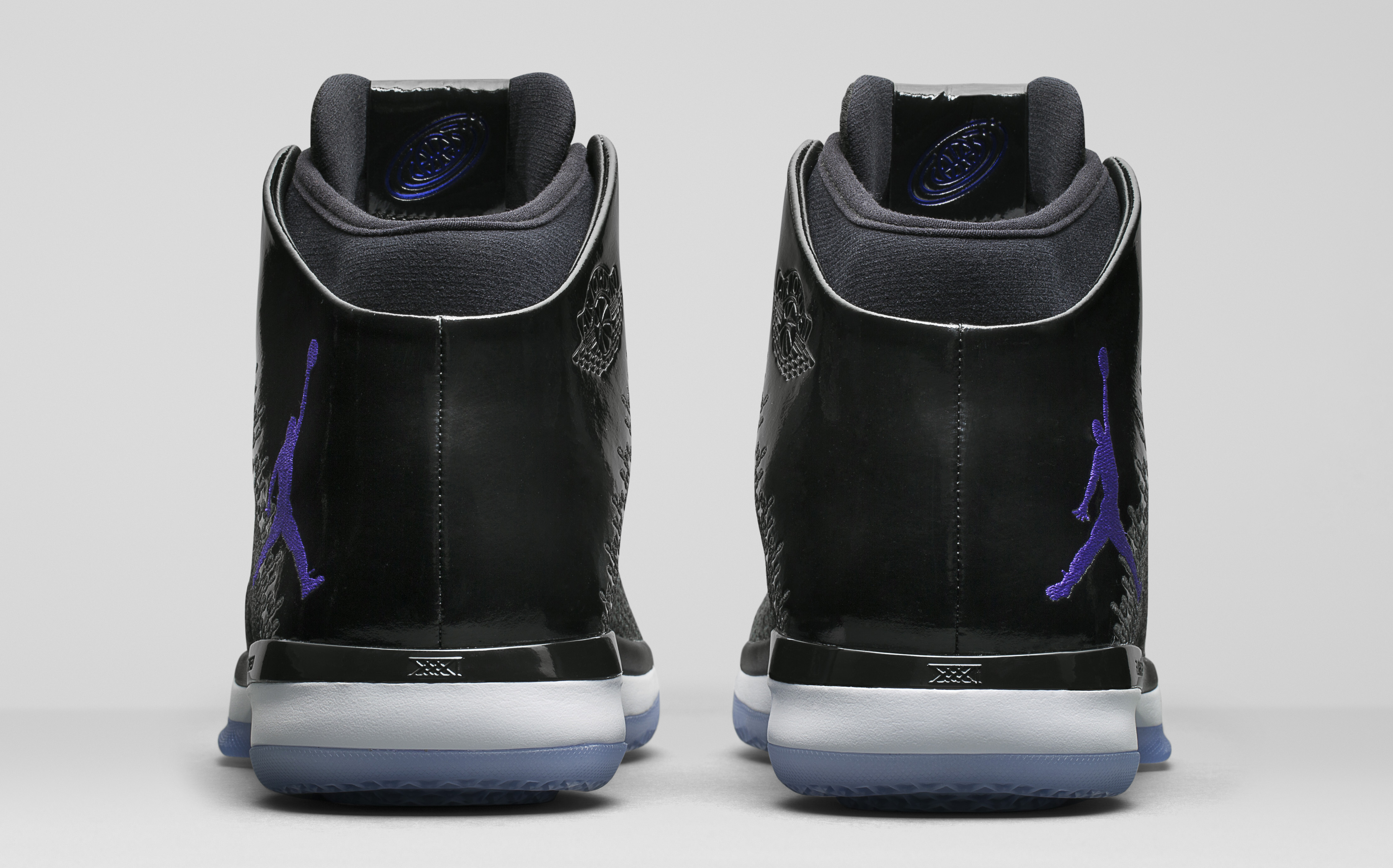 yymam Yoshimura V2 Fender Eliminator Kit Ninja ZX-14/R 06-23