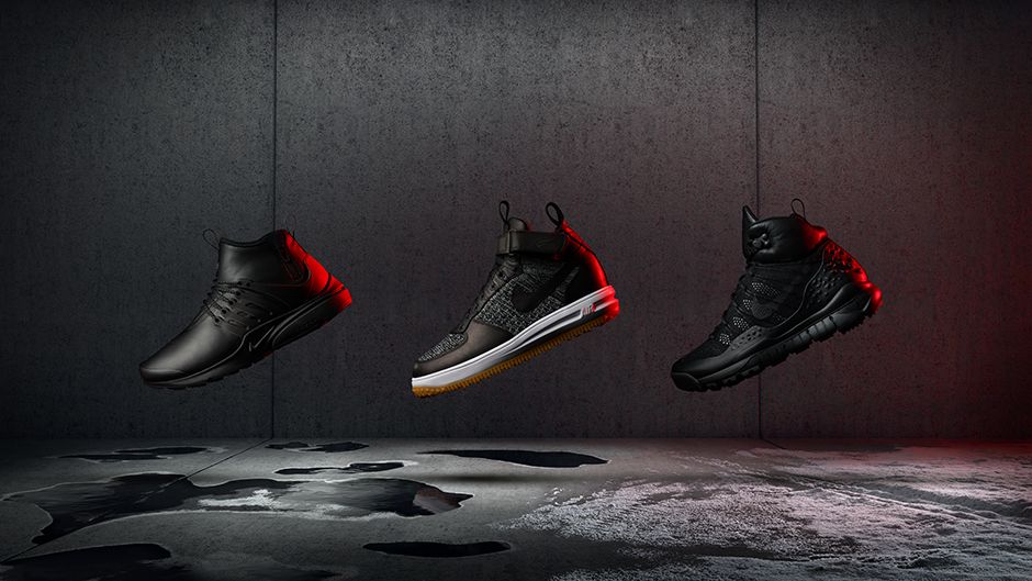 Nike schoenen 2016 hotsell