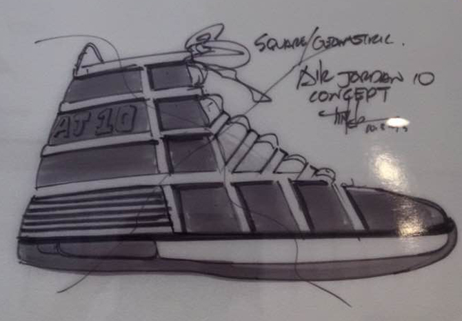 air-jordan-10-design-sketch-