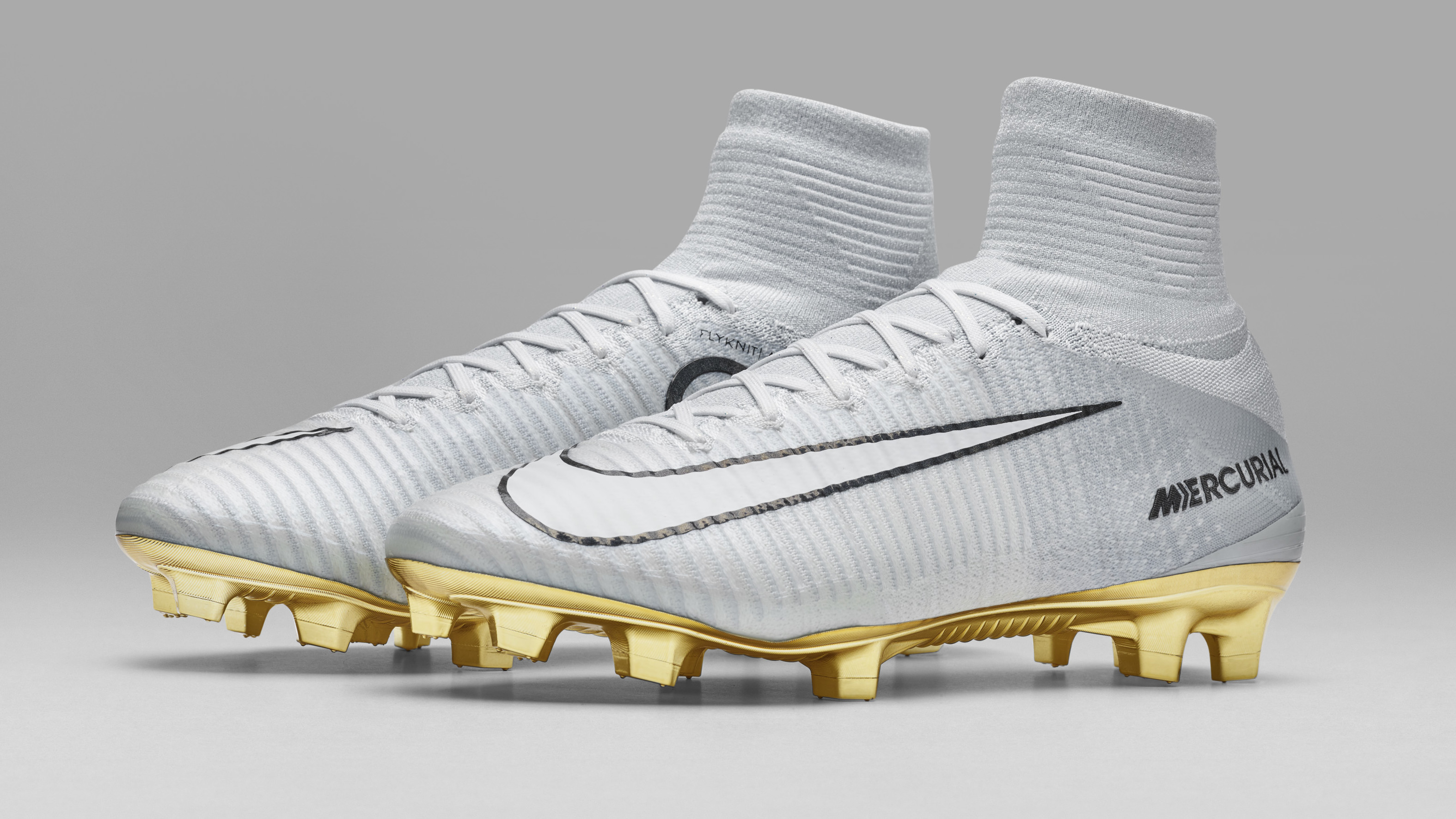 シューズ NIKE CR7 X MERCURIAL SUPERFLY Nike Cristiano Ronaldo CR7 Mercurial Superfly CR SE SGPRO