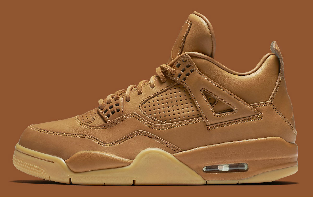 Peanut butter jordans best sale