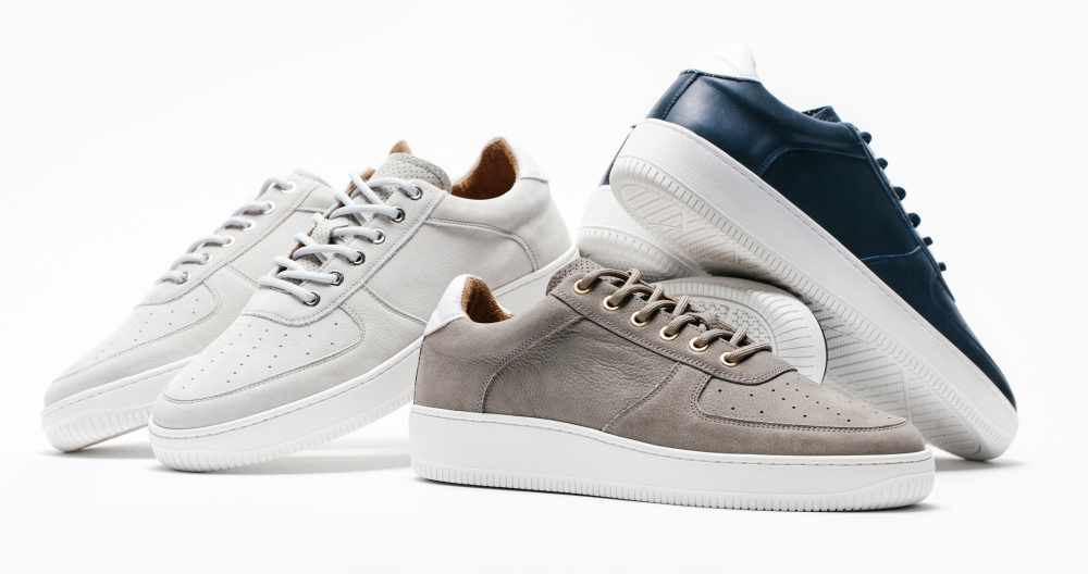 Aimé Leon Dore (Aime Leon Dore) aime-leon-dore-q14-sneakers-03