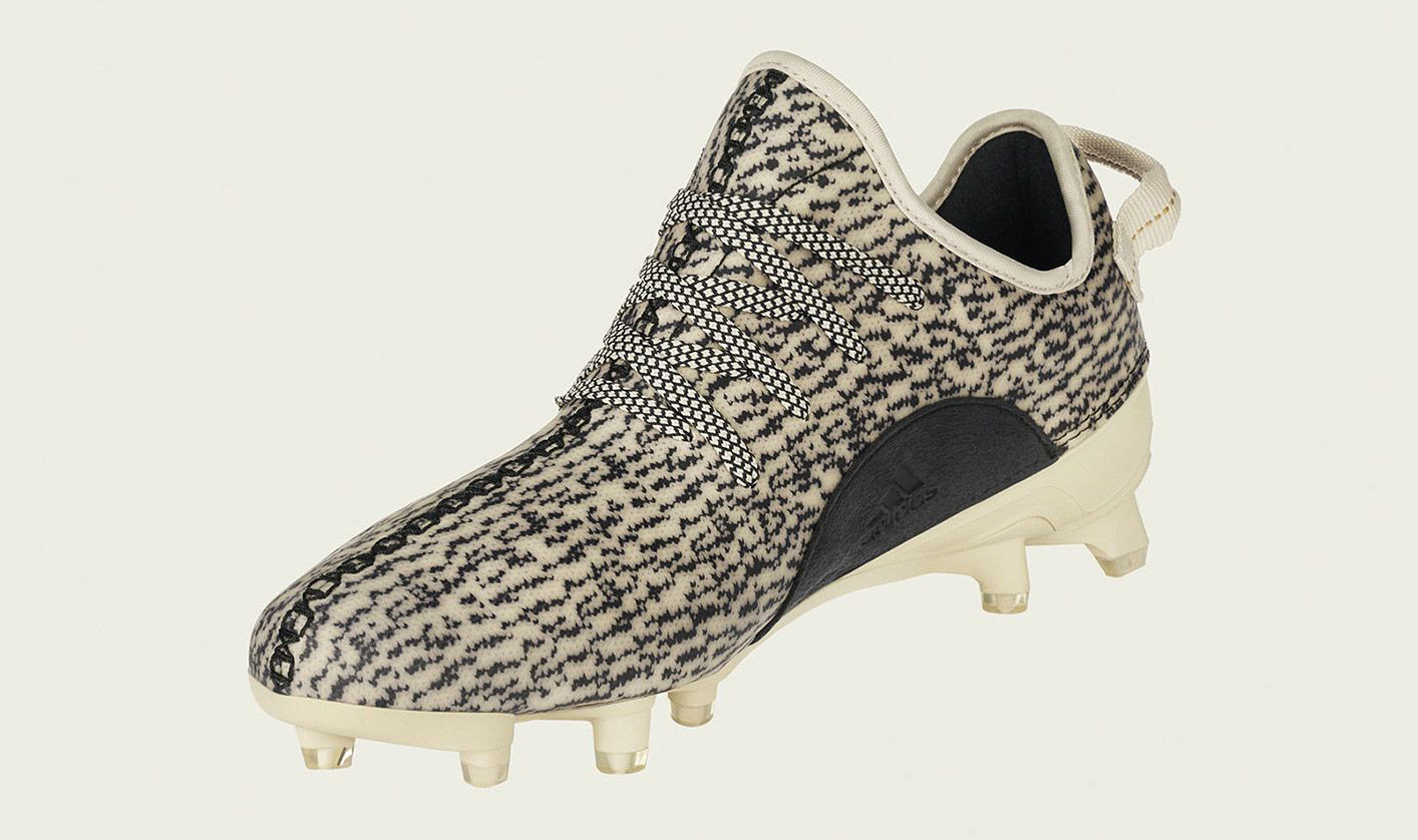 Adidas yeezy 350 cleats Turtle Dove Kanye West Amazon.com | adidas Mens Yeezy Boost 350 AQ4832 2022 Turtle  main image 2