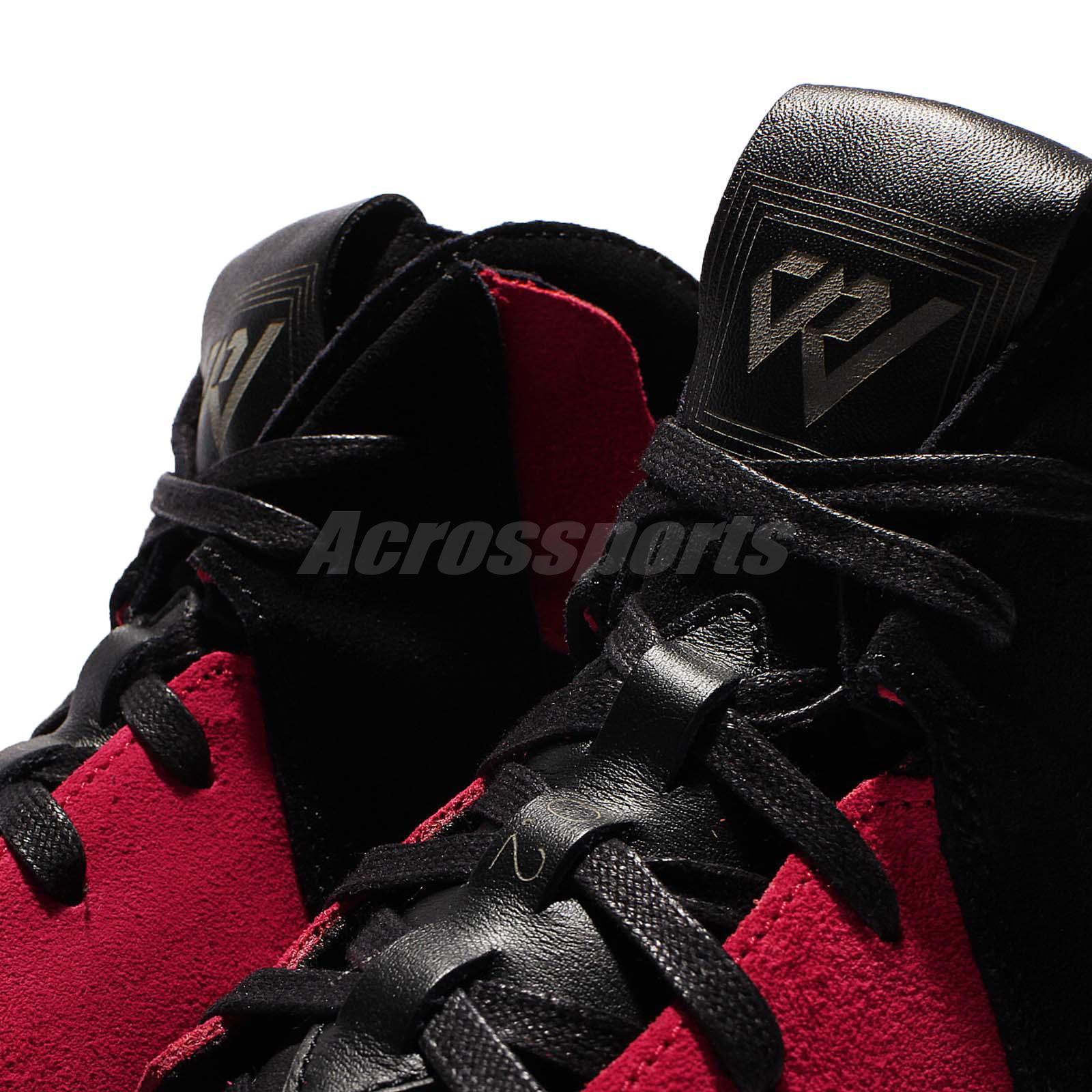 Russell Westbrook Has His Own 
