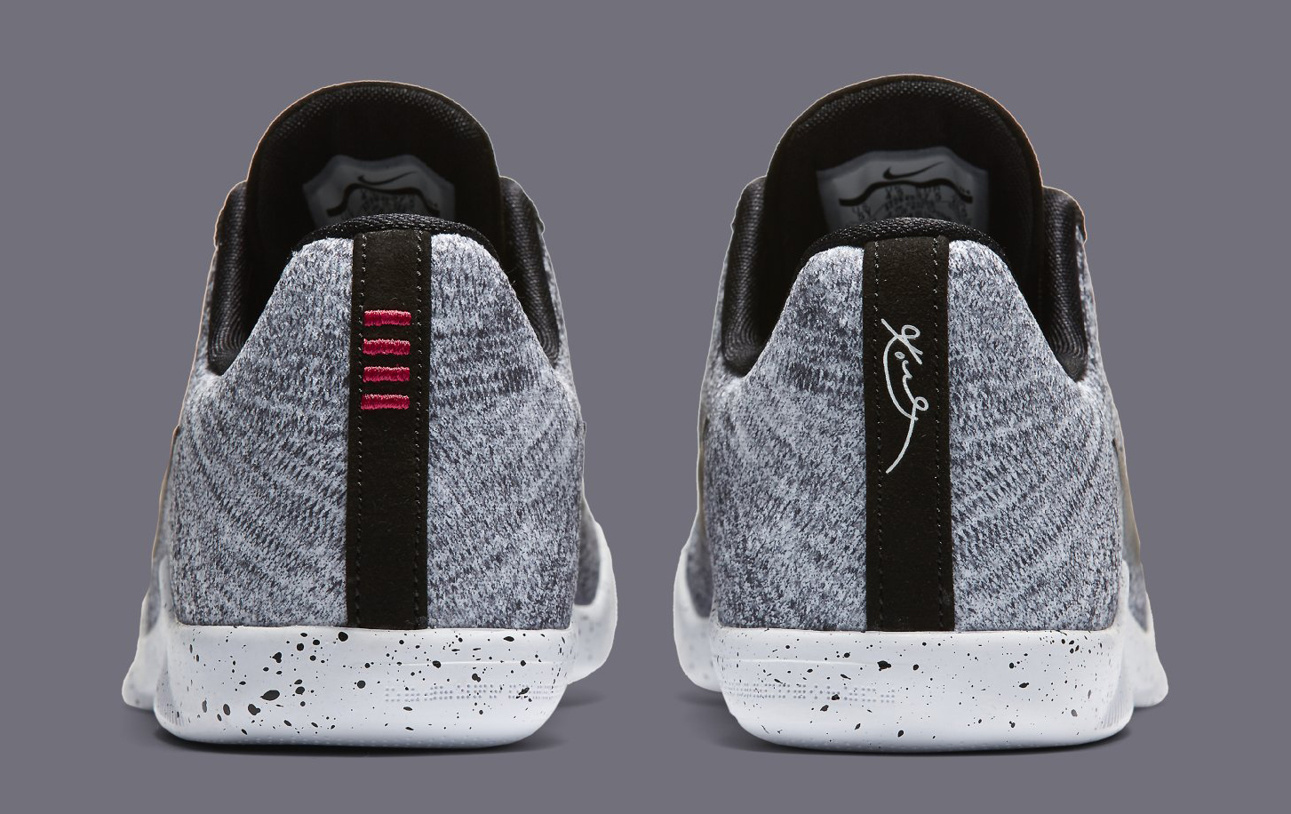 kobe 11 oreo