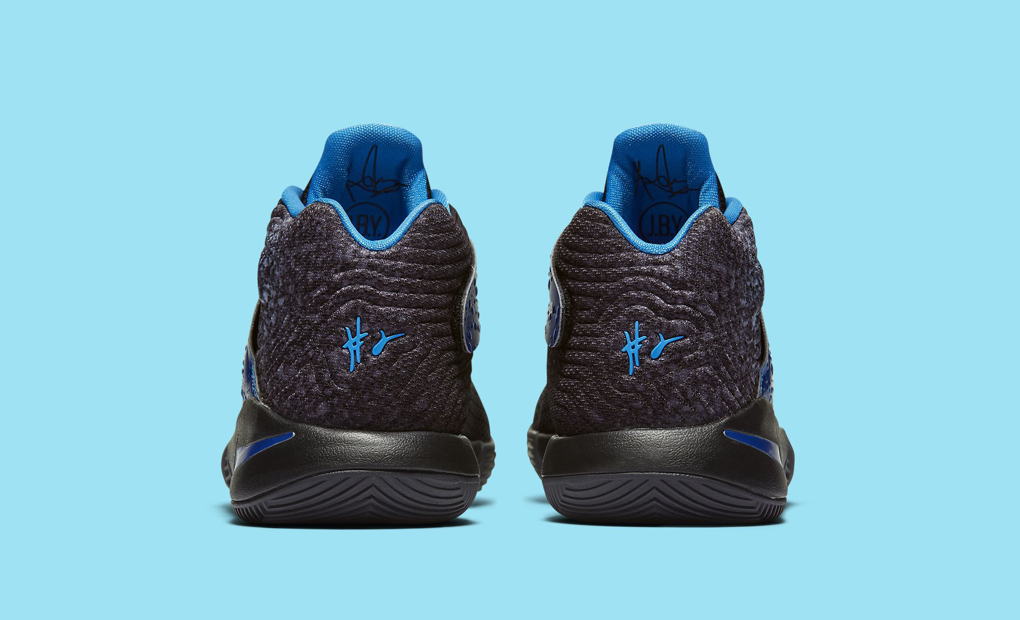 Kyrie 2 water drops best sale