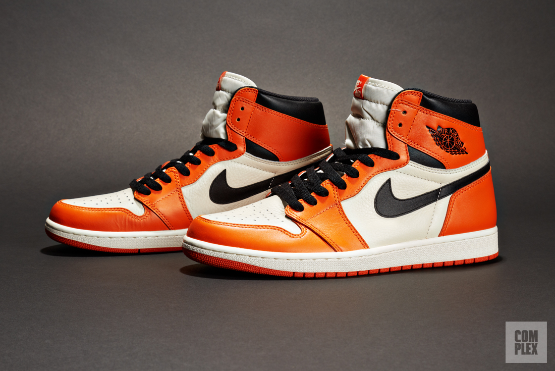 Air jordan 1 shattered backboard away online