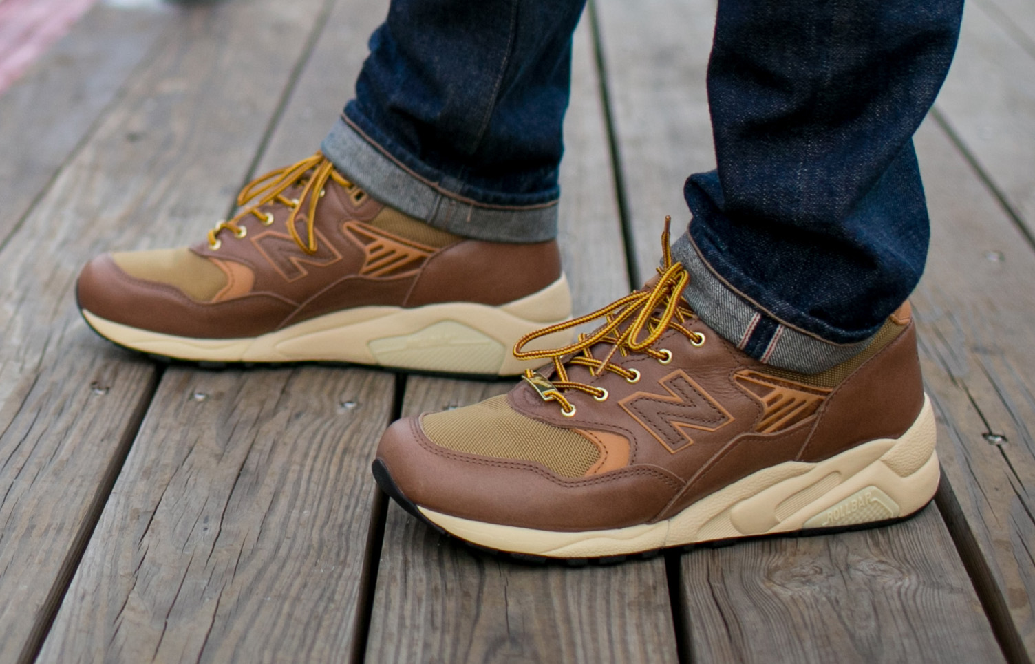 danner-new-balance-mt580-01-