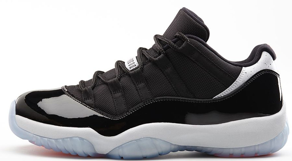 The Air Jordan 11 Price Guide