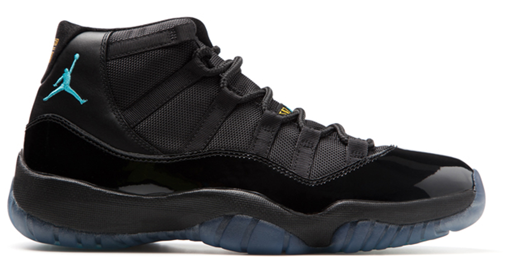 Jordan 11 cost online