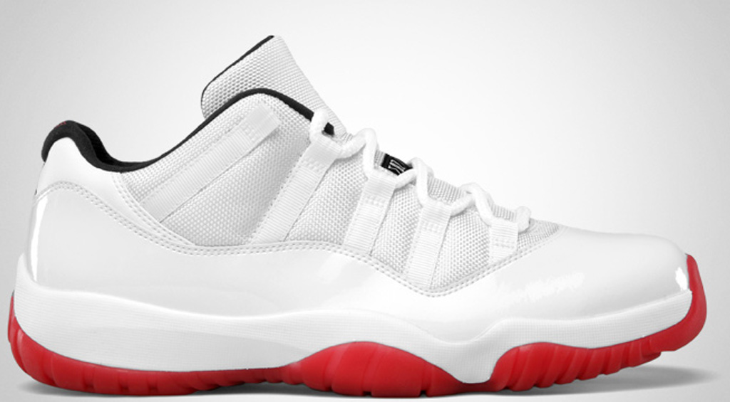 Jordan 11 price list best sale