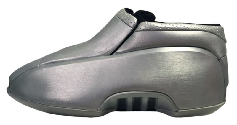 Kobe robot shoes on sale