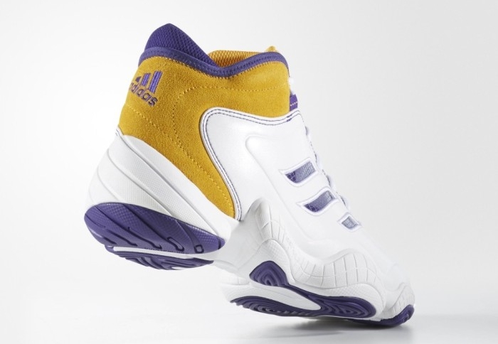 Adidas Is Bringing Back Kobe Bryant s Shoes