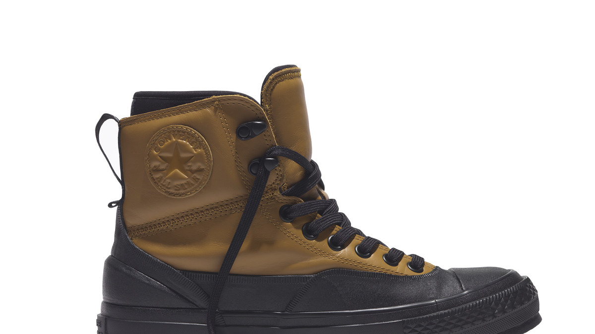 Converse snow boot hotsell