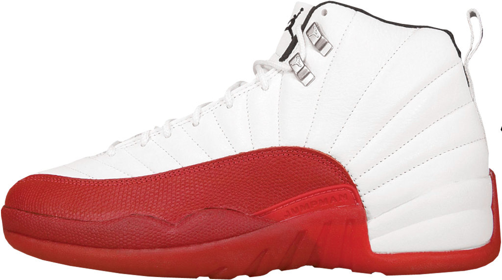 Jordan 12 just came out best sale