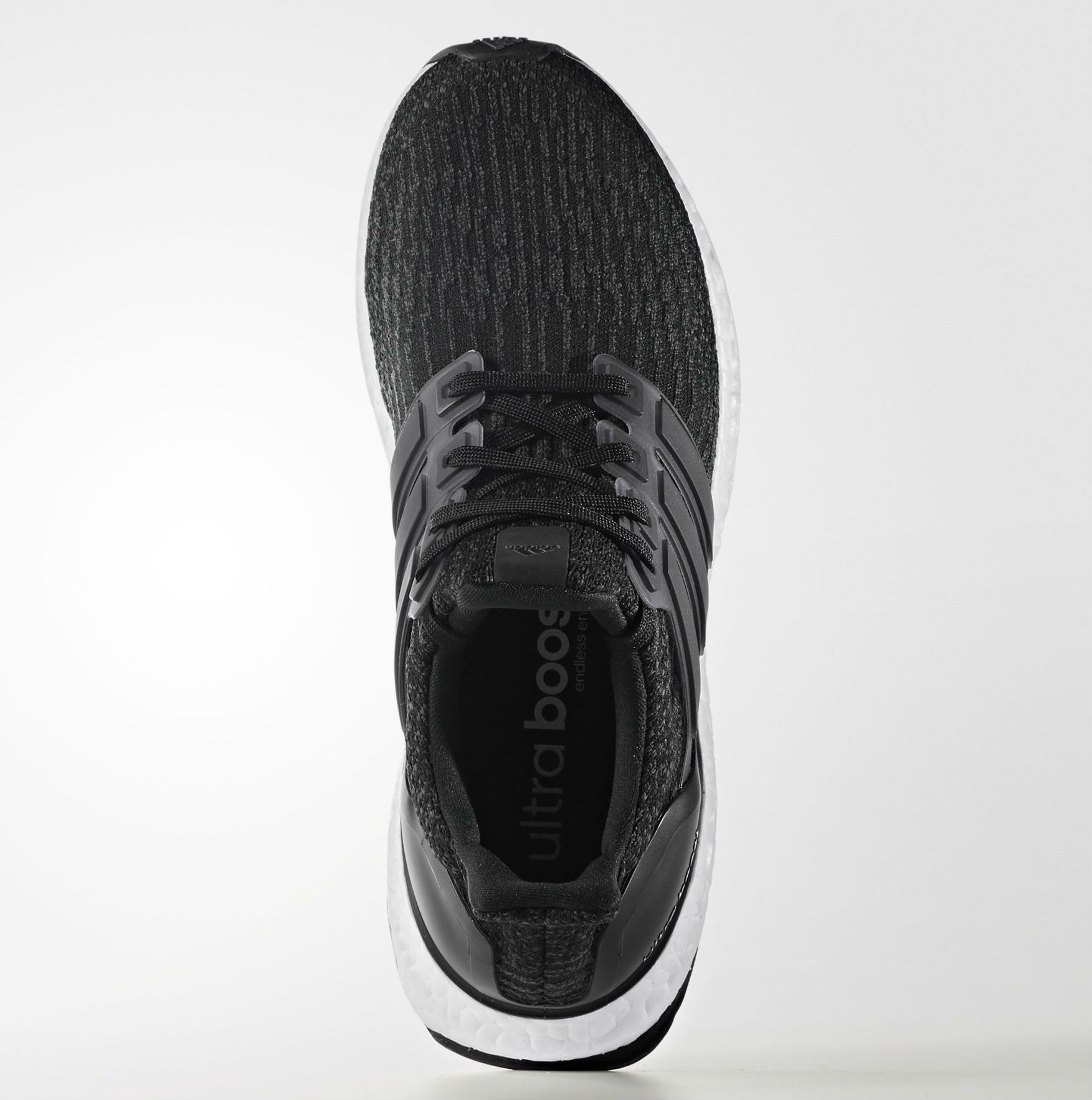 Adidas ultra boost top view hotsell