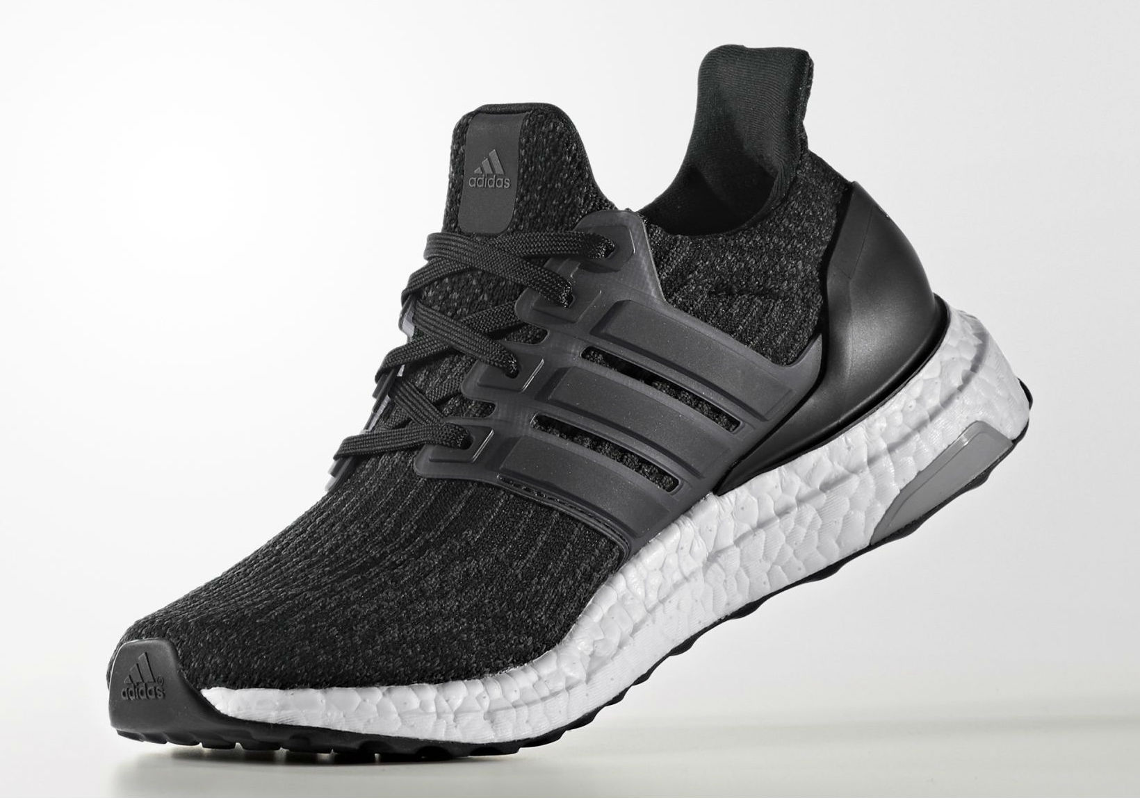 A New Look for the adidas Ultra Boost Next Year