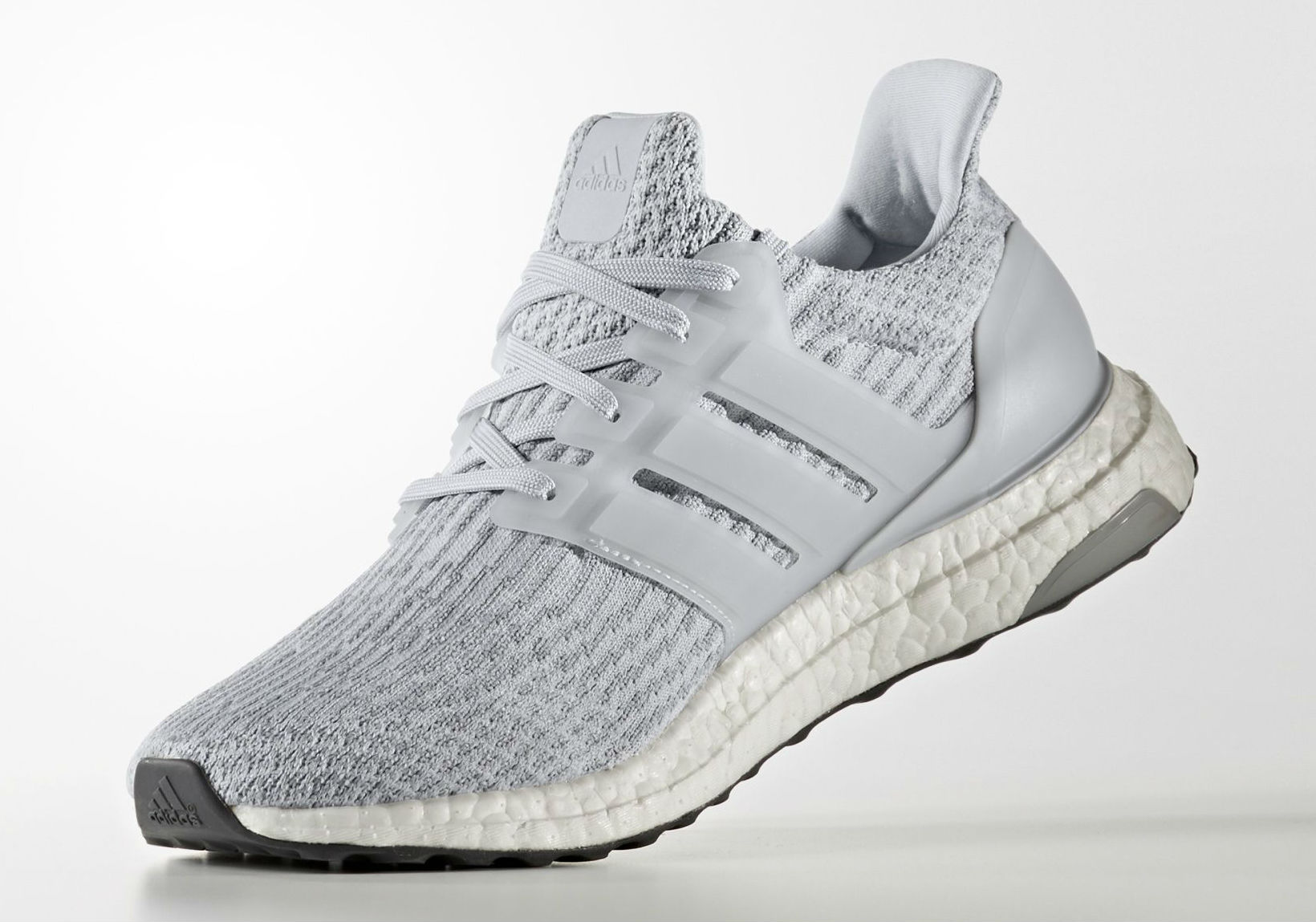 A New Look for the adidas Ultra Boost Next Year