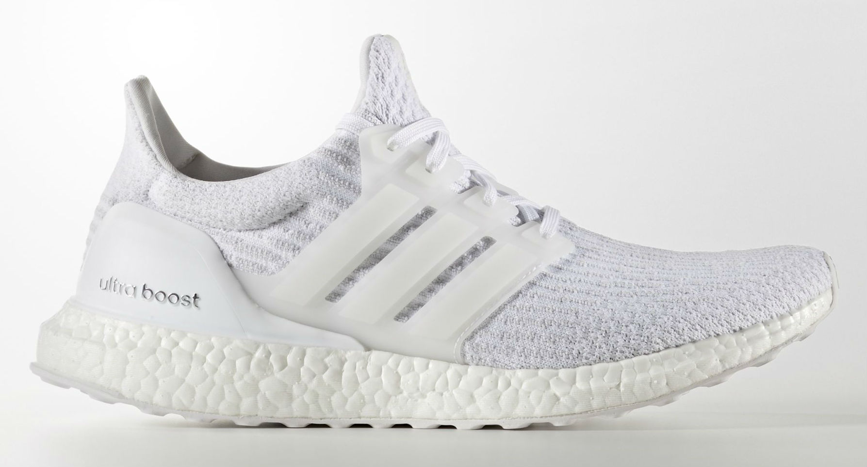 A New Look for the adidas Ultra Boost Next Year