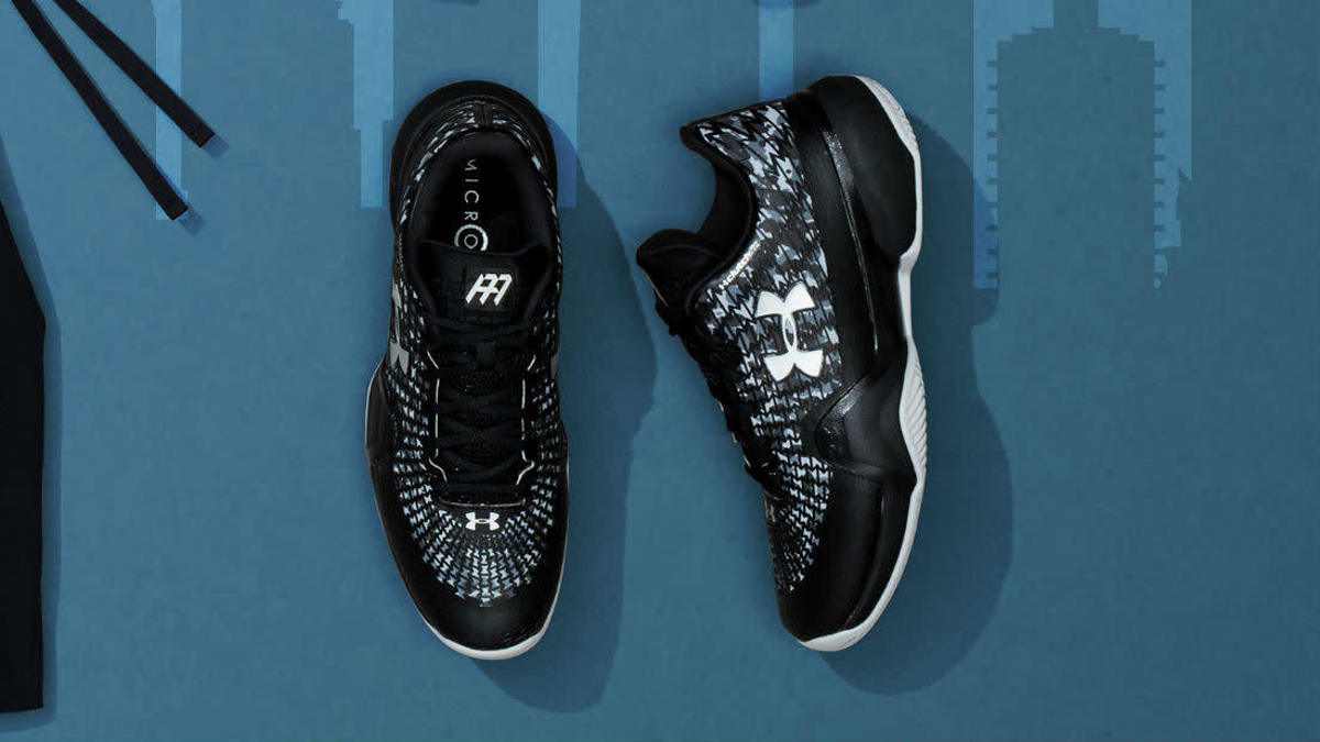 Andy murray tennis shoes online