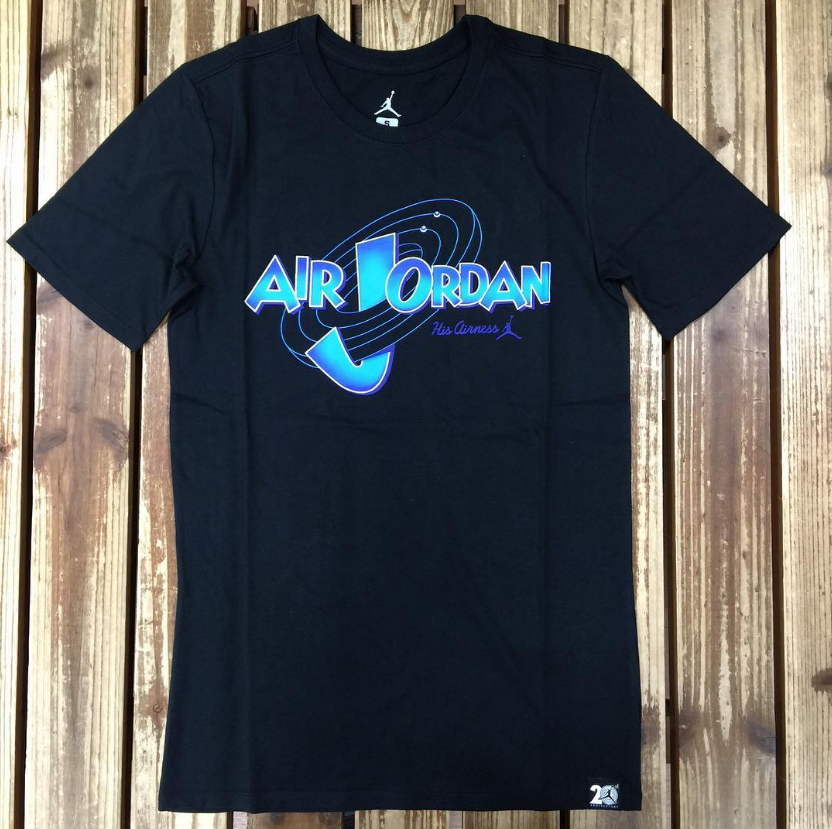 Michael Jordan space jam tune squad shirt, hoodie, sweater
