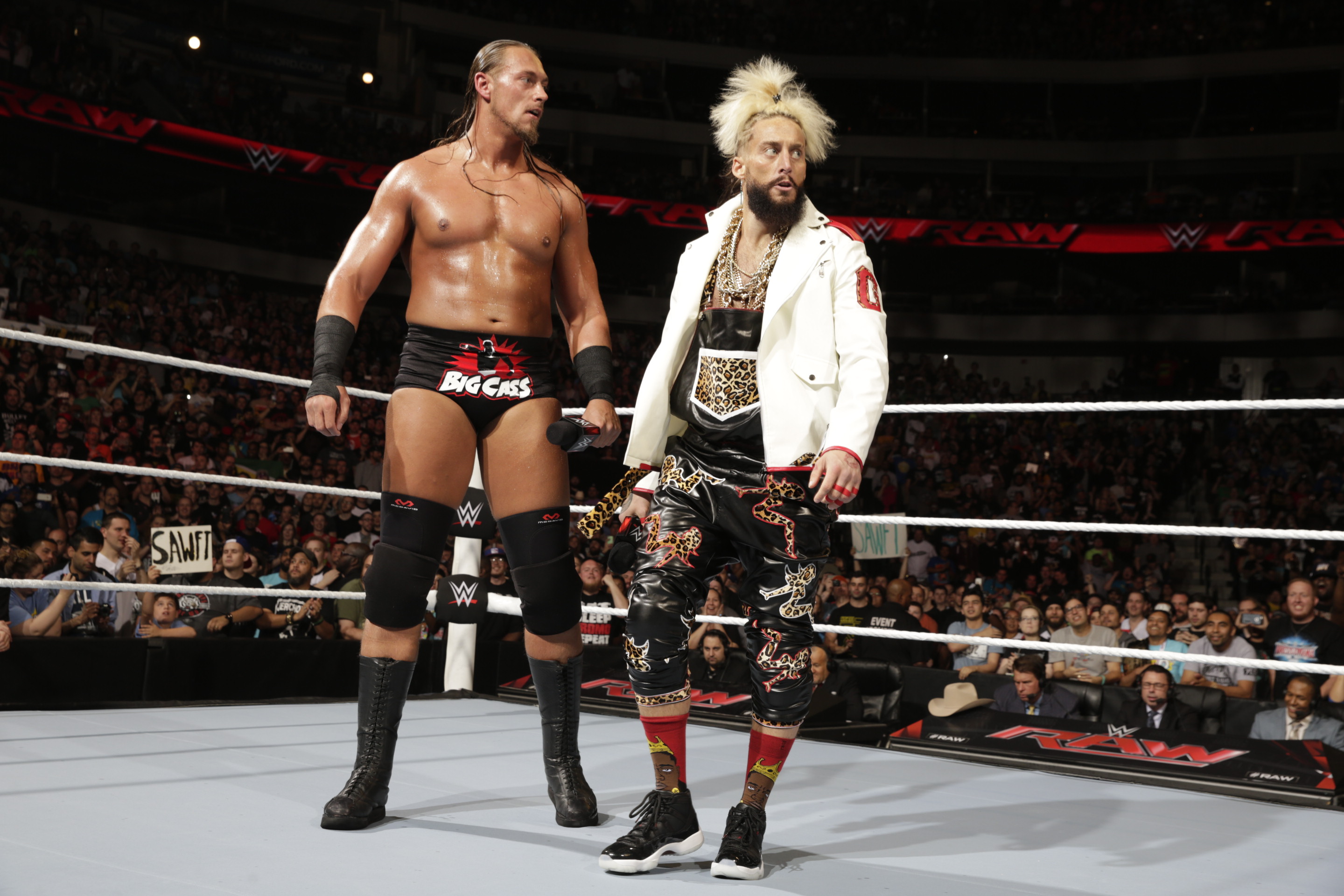 Enzo amore sneakers on sale