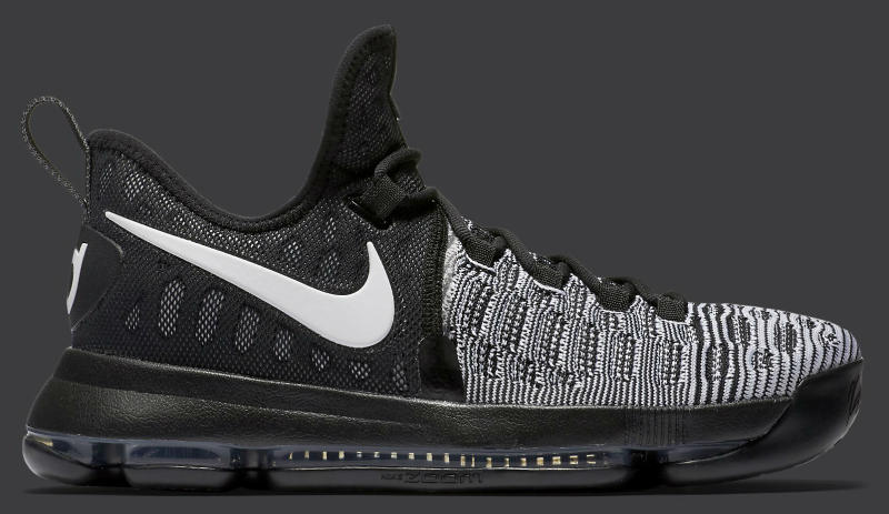 Cheap kd 9 best sale