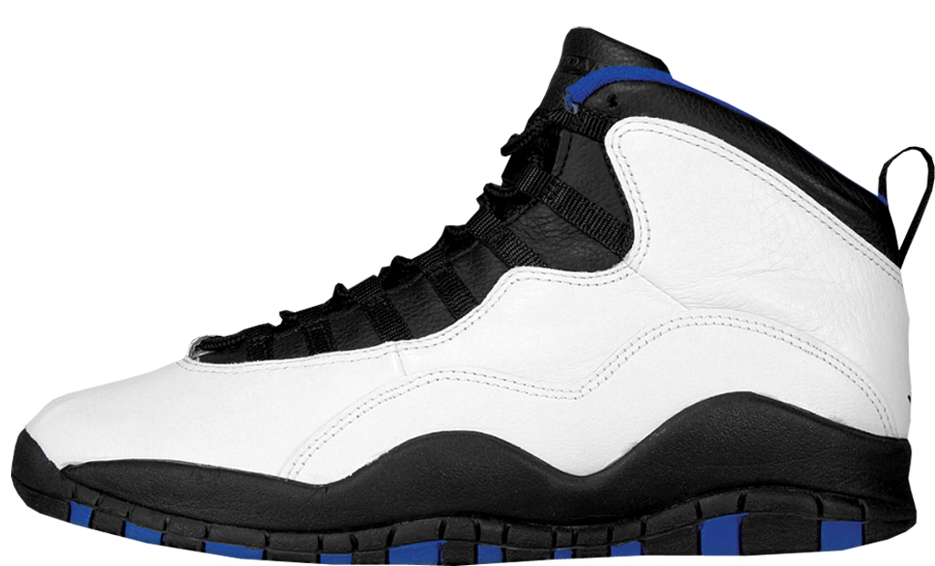 Powder blue 10s release date hotsell