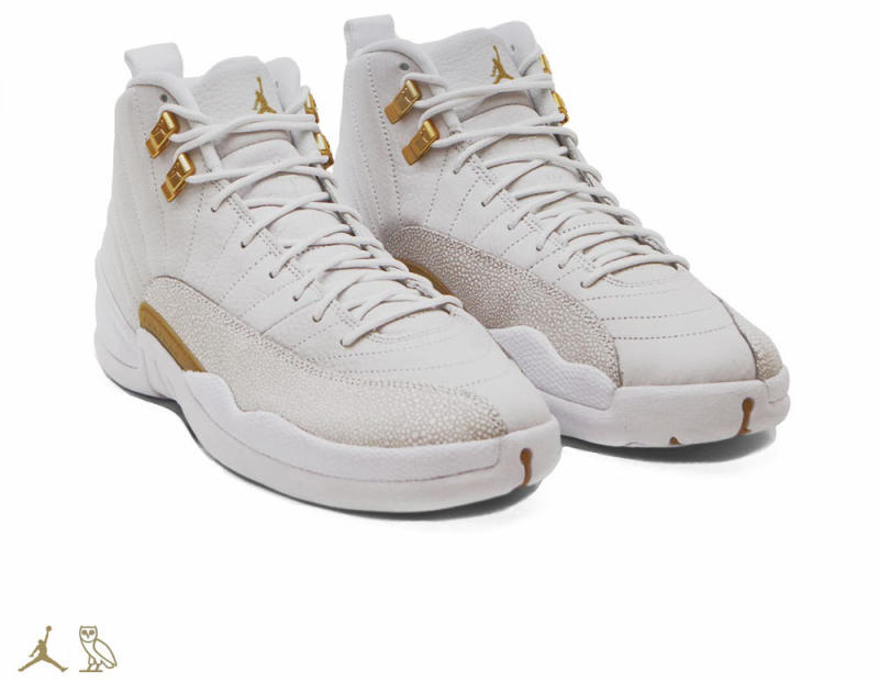 Ovo jordan shoes online