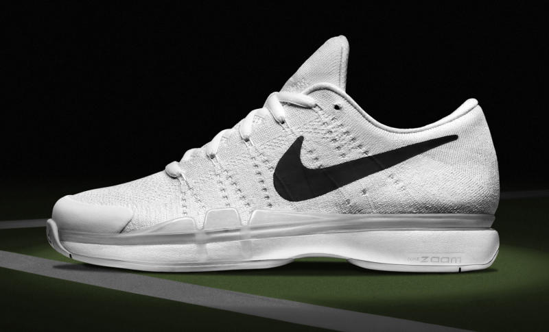 NIKE - Nike Vapor Fly FW＃5 Nike Vaporfly. Nike CA