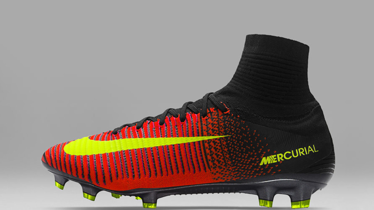 New nike superfly 2016 online