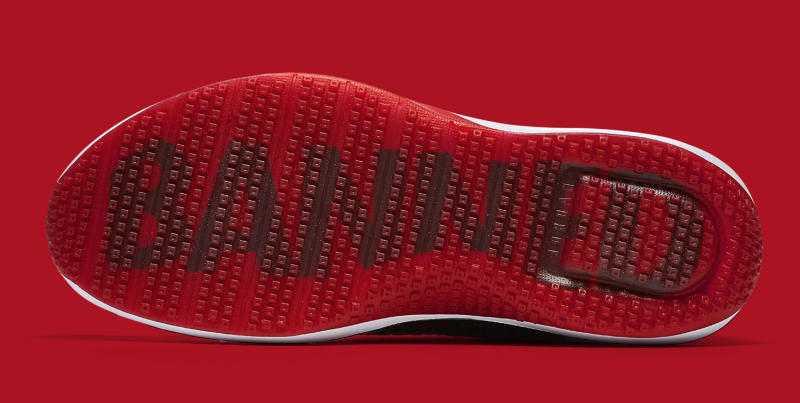 There s Another Banned Air Jordan Releasing