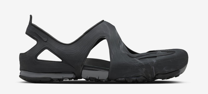 靴 Nike ACG free lift sandal nike free rift sandal acg sp us9 ※しばらくの間、店舗営業をお