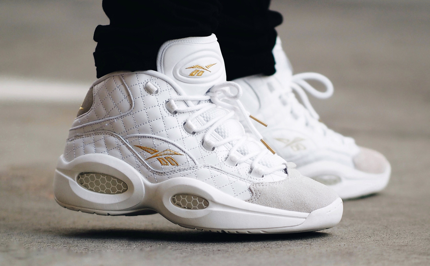 allen iverson reebok shoes